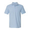 Polo dryblend en double piqué