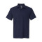 Polo dryblend en double piqué