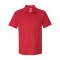 Polo dryblend en double piqué