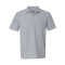 Polo dryblend en double piqué