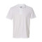 Polo dryblend en double piqué