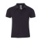 Polo dryblend en double piqué pour enfants 