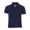 Polo dryblend en double piqué pour enfants 