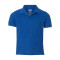 Polo dryblend en double piqué pour enfants 