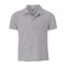 Polo dryblend en double piqué pour enfants 