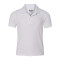 Polo dryblend en double piqué pour enfants 