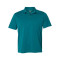 Polo performance en jersey 
