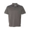 Polo performance en jersey 