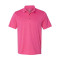 Polo performance en jersey 