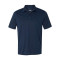 Polo performance en jersey 