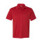 Polo performance en jersey 