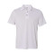 Polo performance en jersey 