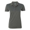 Polo performance en jersey