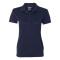 Polo performance en jersey
