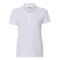 Polo performance double piqué