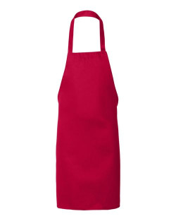 Tablier du boucher