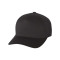Casquette à 5 panneaux