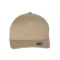 Casquette à 5 panneaux