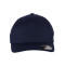 Casquette à 5 panneaux
