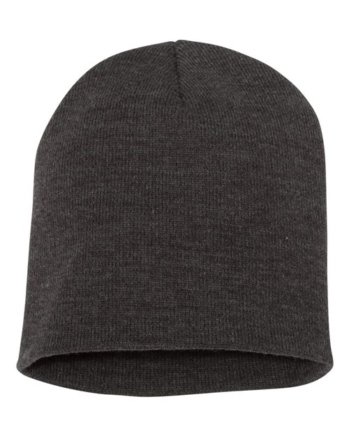 Tuque courte