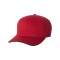 Casquette à visière sandwich 