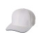 Casquette à visière sandwich 