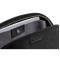 Pochette classique Bellroy