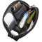 Pochette classique Bellroy