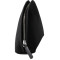 Pochette classique Bellroy