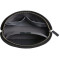 Pochette classique Bellroy