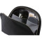 Pochette classique Bellroy