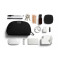 Pochette classique Bellroy