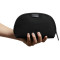Pochette classique Bellroy