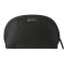 Pochette classique Bellroy