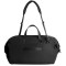 Sac de sport Bellroy Classic Weekender 45L