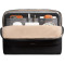Support pour ordinateur portable Bellroy de 16 po