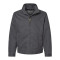 Veste avec doublure en couverture Maverick Boulder Cloth™ 
