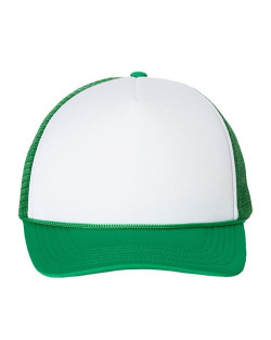 Casquette camionneur  « foam »