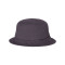 Casquette Bucket