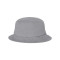 Casquette Bucket