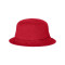 Casquette Bucket