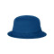 Casquette Bucket