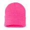 Tuque en tricot  12 