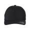 Casquette sans couture Delta® 