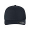 Casquette sans couture Delta® 