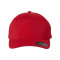 Casquette sans couture Delta® 
