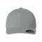 Casquette sans couture Delta® 