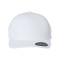 Casquette sans couture Delta® 