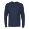 T-shirt 50/50 Dri-Power® manches longues