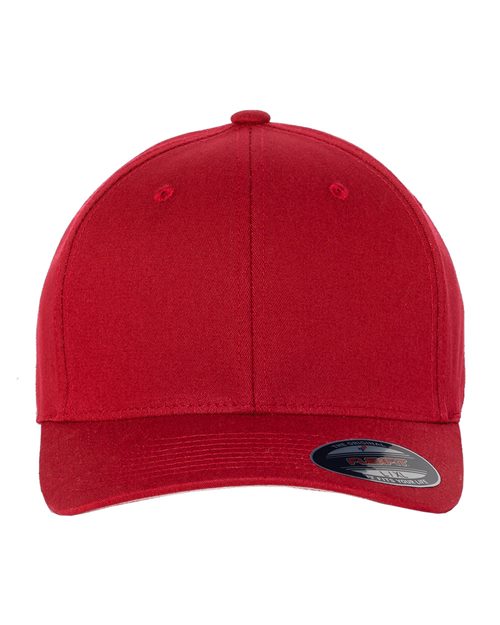 Casquette sergé  « v-flex »